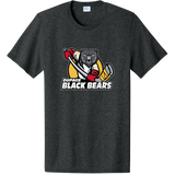 Dupage Black Bears Easy Cotton Tee