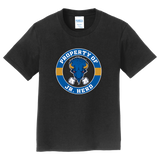 Jr. Herd Youth Fan Favorite Tee