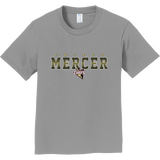 Mercer Chiefs Youth Fan Favorite Tee