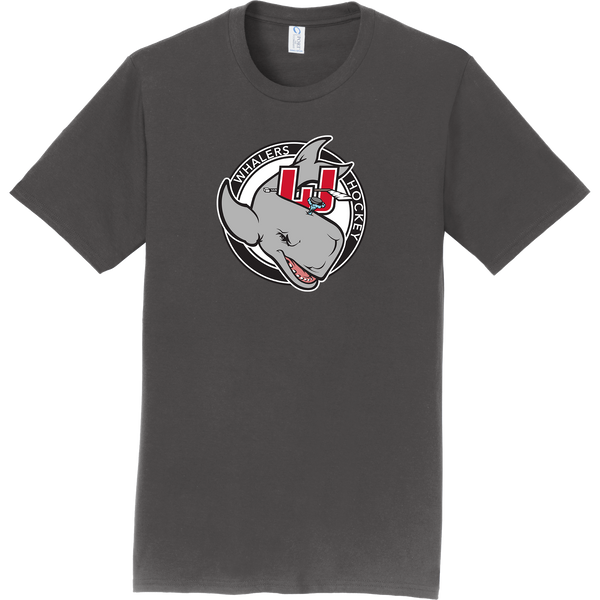 CT Whalers Tier 2 Adult Fan Favorite Tee