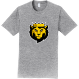 King's College Adult Fan Favorite Tee