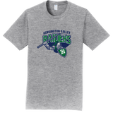 Kensington Valley Raiders Adult Fan Favorite Tee