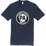 PA Brick Adult Fan Favorite Tee