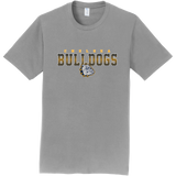 Chelsea Bulldogs Adult Fan Favorite Tee