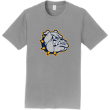 Chelsea Bulldogs Adult Fan Favorite Tee