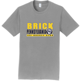 PA Brick Adult Fan Favorite Tee