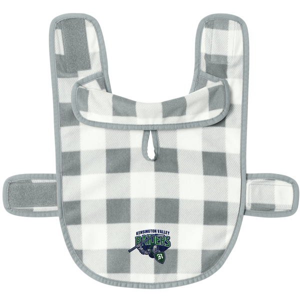 Kensington Valley Raiders Pet Fleece Jacket