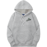 Junior Blades Breakaway Adult Hoodie