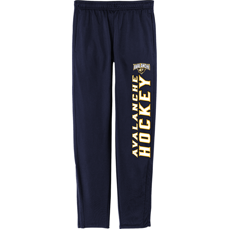 Avalanche Tricot Track Jogger