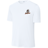 Danbury Hat Tricks PosiCharge Competitor Tee