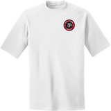 South Pittsburgh Rebellion Ultimate Performance Crew