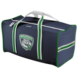 Woodbridge Wolfpack Equipment Bag (Alt)