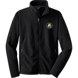 Upland Disc Golf Youth Value Fleece Jacket