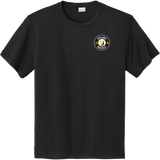 Upland Hockey Youth PosiCharge Competitor Tee