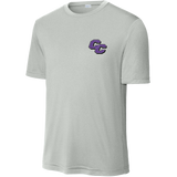 Curry College (Fear None CC) PosiCharge Competitor Tee