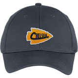 Chelsea Chiefs Youth PosiCharge RacerMesh Cap