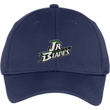 Junior Blades Youth PosiCharge RacerMesh Cap