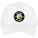 Upland Hockey Youth PosiCharge RacerMesh Cap