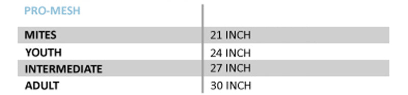 Philadelphia Resistance Pro Mesh Practice Socks